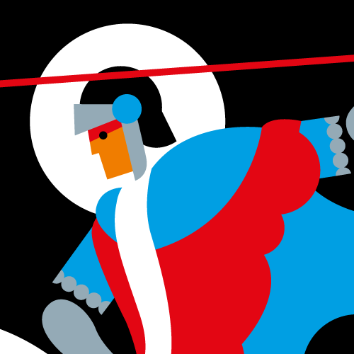 cavaliere.png