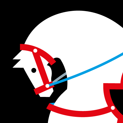 cavallo.png