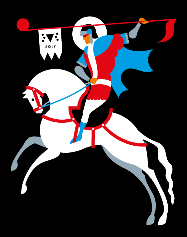 chevalie.png