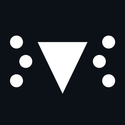 evegif2-1.gif