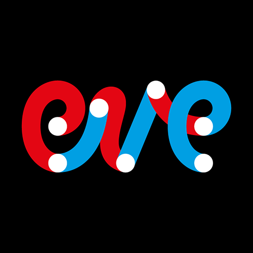 evescript-1.png