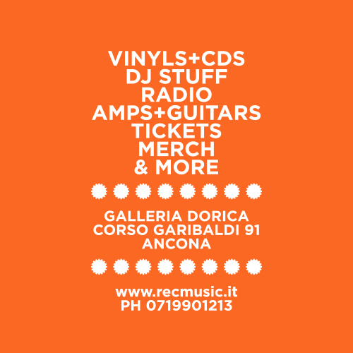flyer-retro-10x10-1.jpg