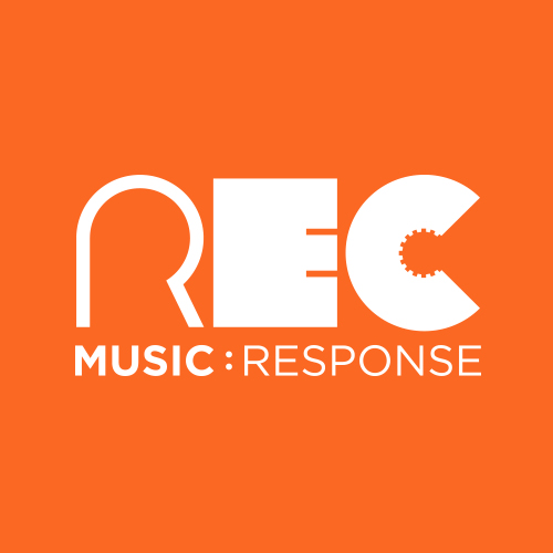 reclogo-1.jpg
