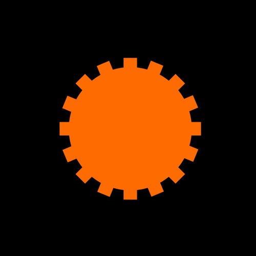 sagoma-1.jpg