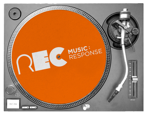 slipmat-2-1.jpg