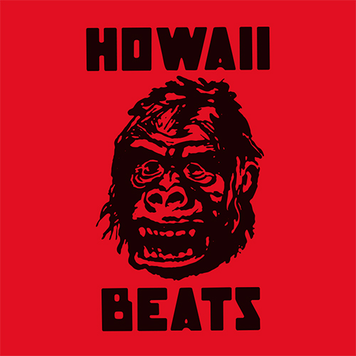 beats.jpg