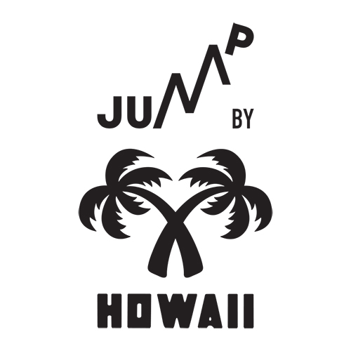 jump.jpg