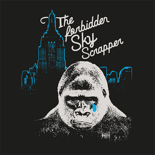 kong.jpg