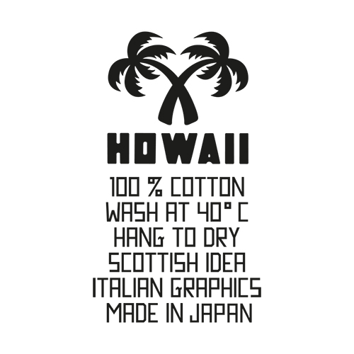 label.jpg