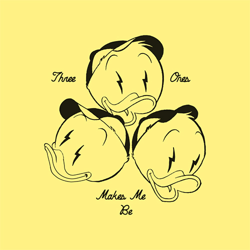three.jpg