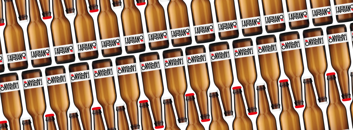 BANNER-FB.jpg