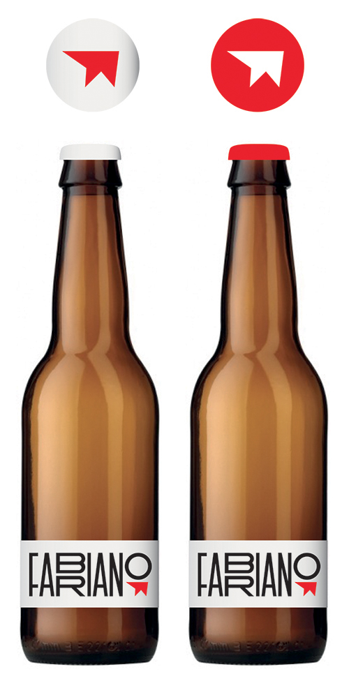 beer.jpg