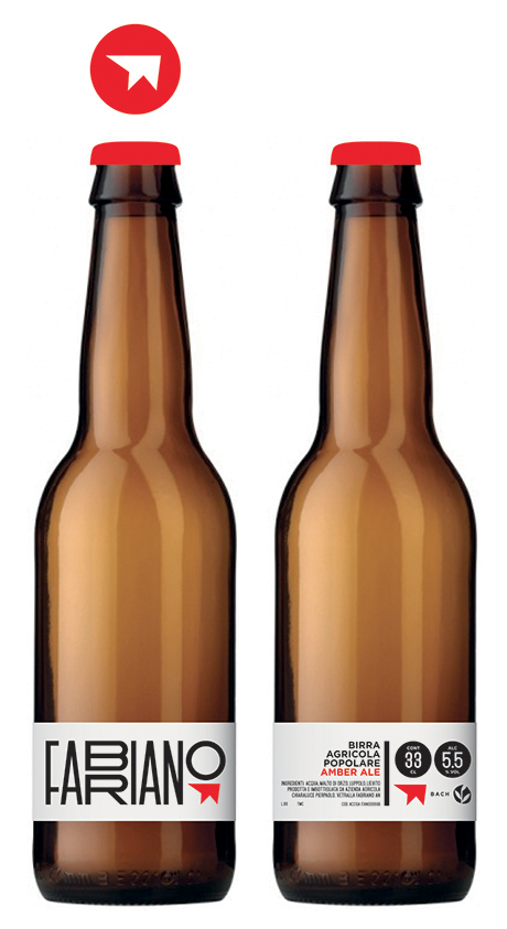 bottle.jpg