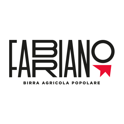 logo1.jpg