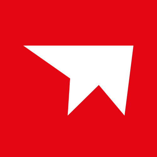 logo2.jpg