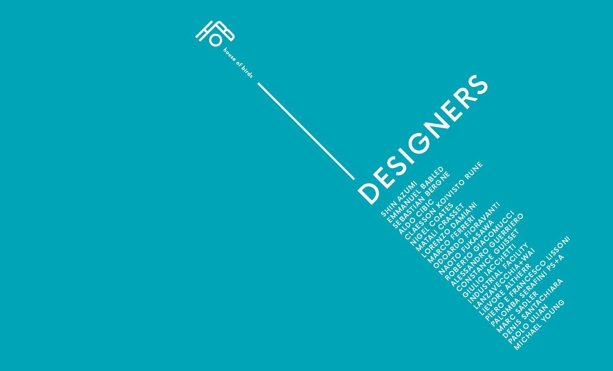 DESIGNERS-19x23-32pag-3.png