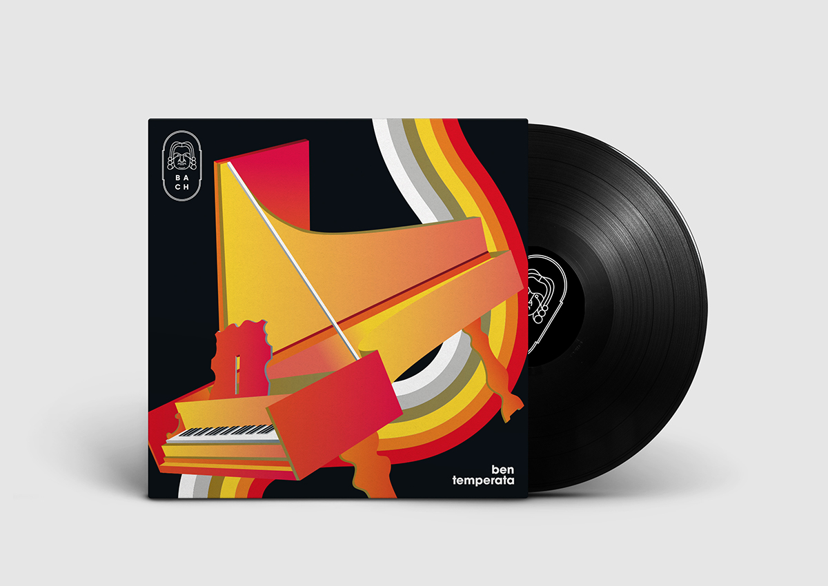 vynil-BENTEMPERATA.jpg