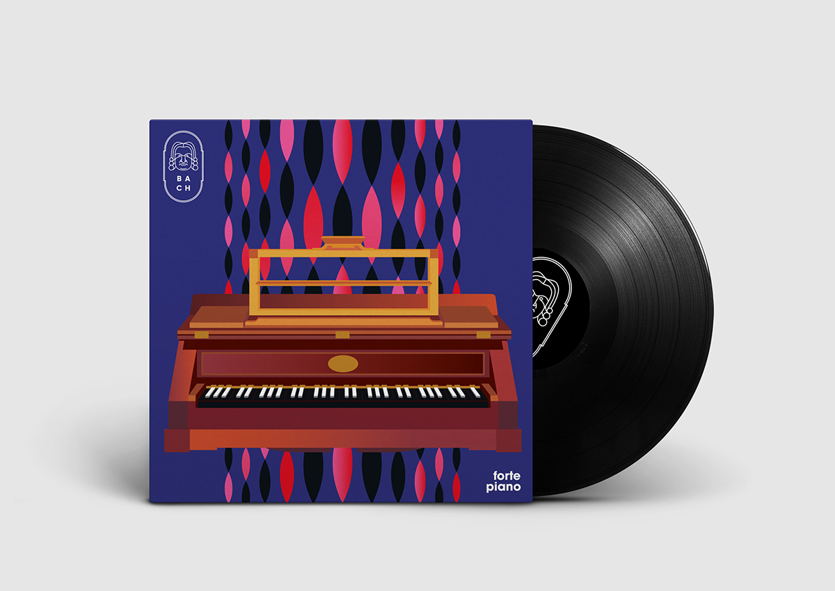 vynil-FORTEPIANO.jpg