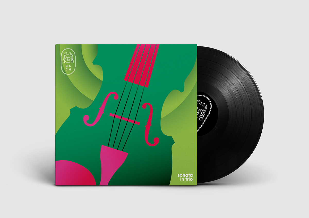 vynil-SONATA.jpg