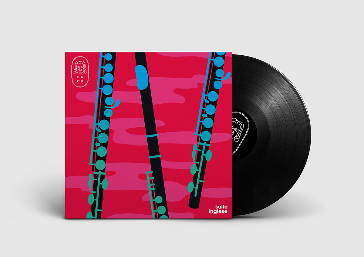 vynil-SUITE.jpg