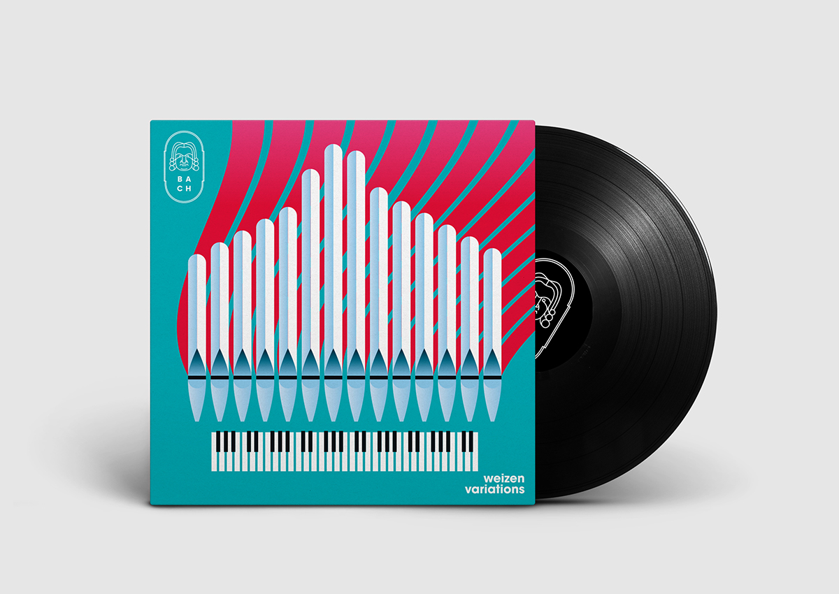 vynil-WEIZEN.jpg